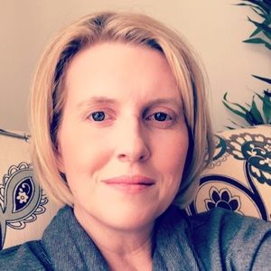 Meet your Posher, Jaime